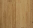 Natural Oak