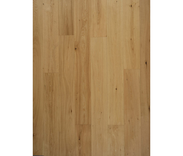 Natural Oak