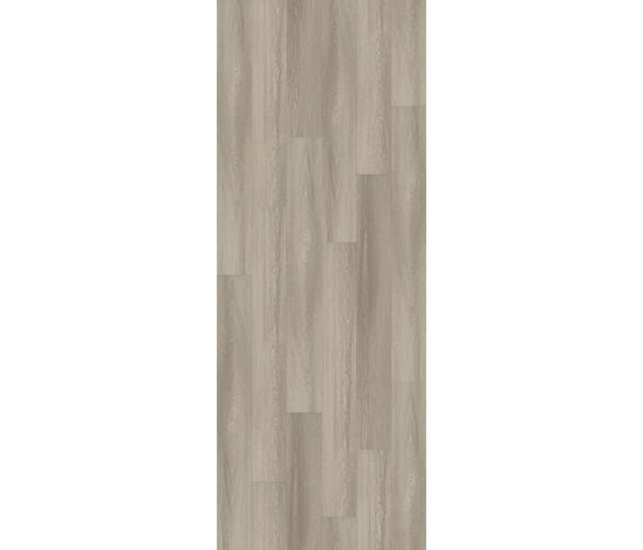 New Driftwood