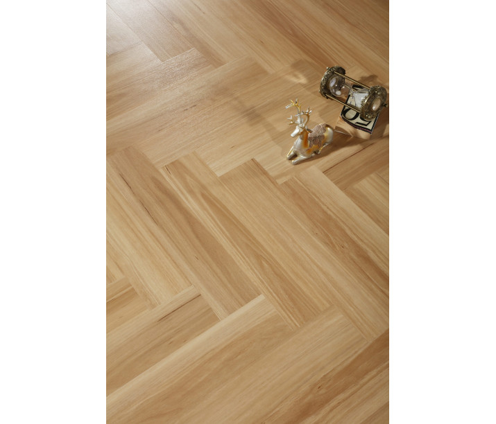 New Zealand Blackbutt Herringbone