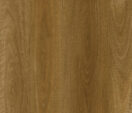 NSW Spotted Gum