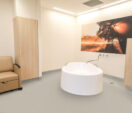 Natralis® Foothold Flooring