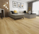 Natural Oak