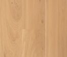 Natural Oak