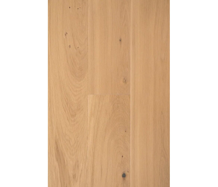 Natural Oak
