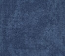 Mystique Collection