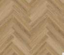 New Zealand Blackbutt Herringbone