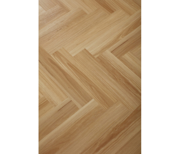 New Zealand Blackbutt Herringbone