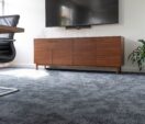 Sphere™ Carpet Tiles