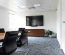 Sphere™ Carpet Tiles