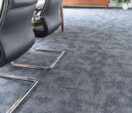Sphere™ Carpet Tiles