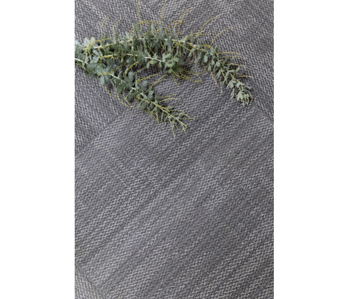 Temporal™ Carpet Tiles