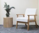 Temporal™ Carpet Tiles