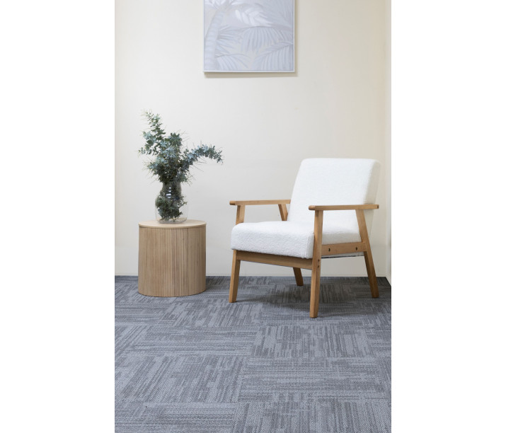 Temporal™ Carpet Tiles