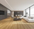 Stanton (Australian FloorStyle)