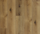 Oslo Oak Natural