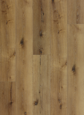 Oslo Oak Natural