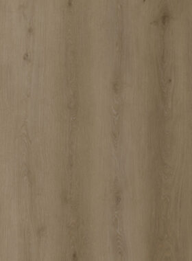 Ossa – 1520x230x7mm