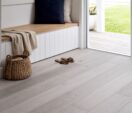 Oakleaf HD PLUS