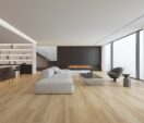 Stanton (Australian FloorStyle)