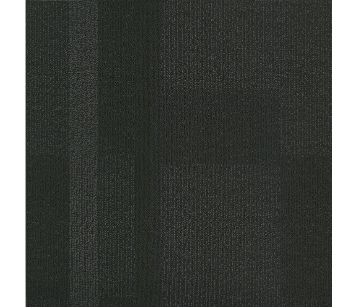 Platinum Square