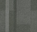 Platinum Square