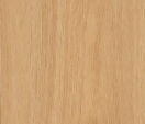 Platinum Aussie Planks 2.5mm