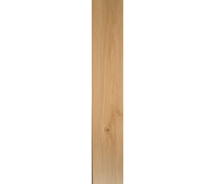 Platinum Aussie Planks 2.5mm