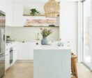 Pronto Engineered Oak Flooring