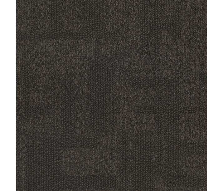 Corporate Collection