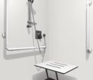 Natralis® Foothold Flooring