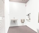Wallflex® Collection