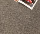 Precinct™ Carpet Tiles