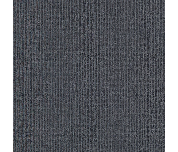 Elegance Collection