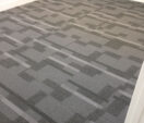 Platinum Square