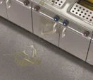 Polysafe Apex