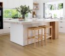 Prestige Oak