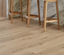 Prestige Oak