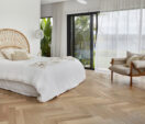 Pronto Engineered Oak Flooring