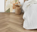 Pronto Engineered Oak Flooring