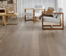 Pronto Engineered Oak Flooring