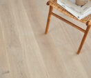 Pronto Engineered Oak Flooring