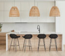 Pronto Engineered Oak Flooring
