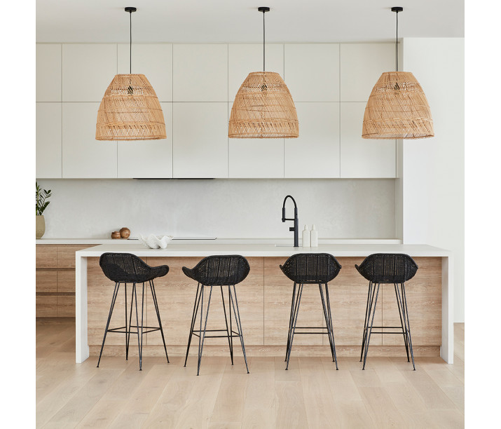 Pronto Engineered Oak Flooring