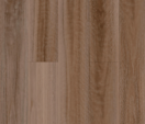 QLD Spotted Gum