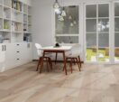 Quercus