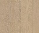 Wood Impressions Collection