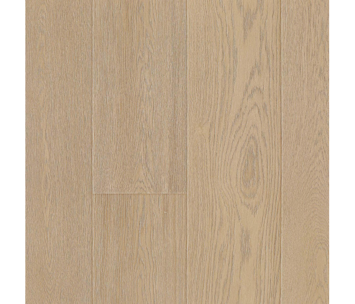 Wood Impressions Collection