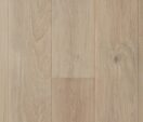 Raw Oak