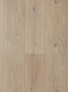 Raw Oak